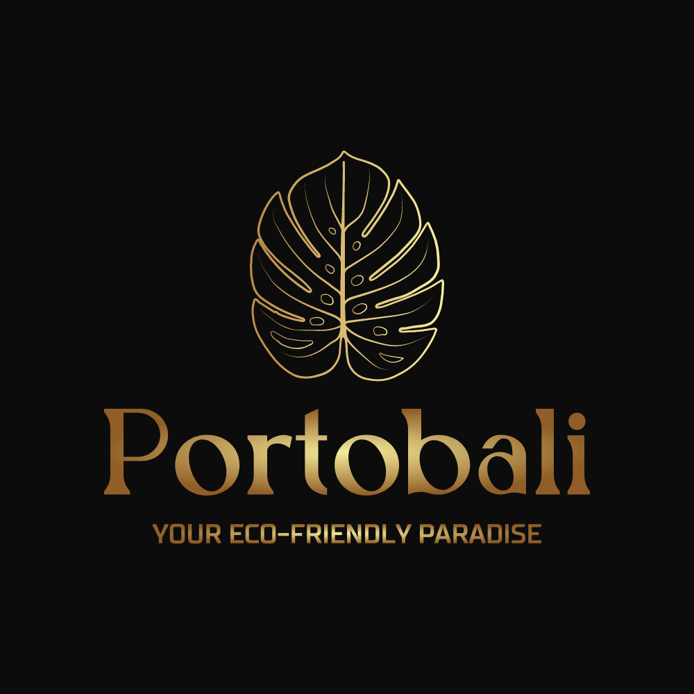 Ecoresort Portobali – Opening soon